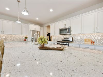 10314 E Texas Ave, Mesa, AZ, 85212