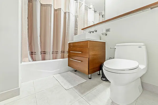Rented by Nest Seekers International | media 18