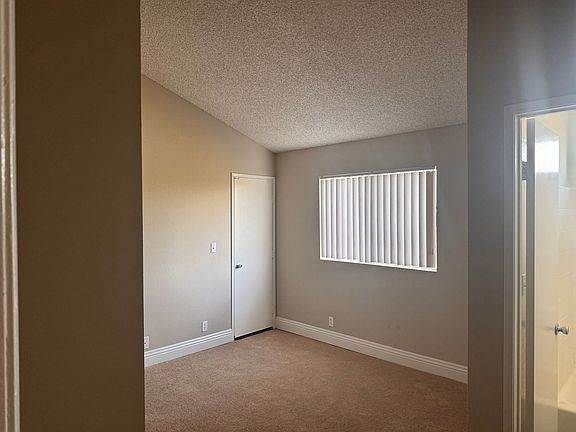 5th image of 244-250 E Nevada St #244-8