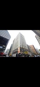 8 W Monroe St, Chicago, IL, 60603