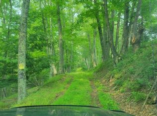 Lycoming Creek Rd #0, Cogan Station, PA 17728