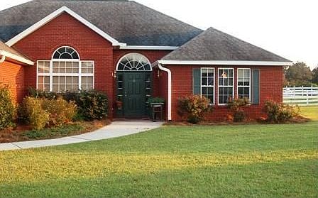 1st image of 9125 Seafair Ln