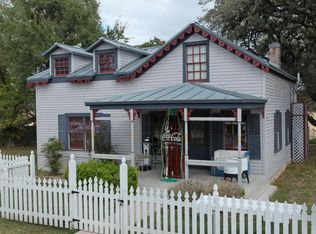 1201 Fm 1376, Boerne, TX 78006