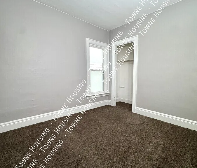 39 Aldrich Pl #LOWER — Photo 8