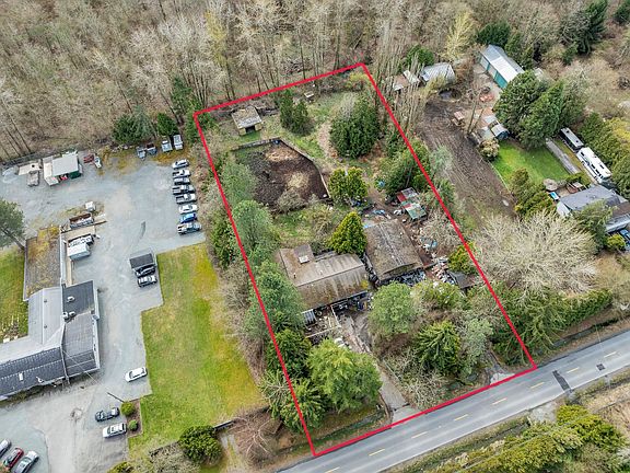 2nd image of 16216 20th Ave