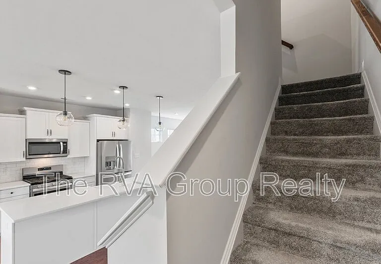 6448 Cassia Loop — Photo 26