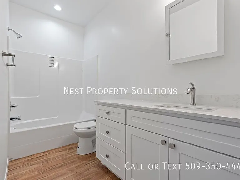 45 Grant Dr #B — Photo 13
