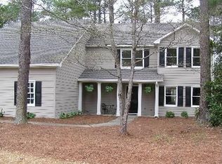 615 Wheatleigh Curv, Peachtree City, GA 30269