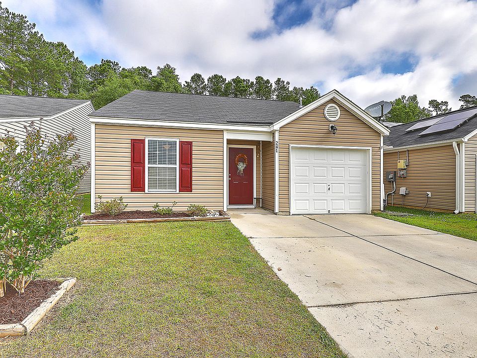 1st image of 241 Coosawatchie St