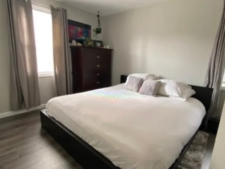 11 Williams St #11 — Photo 9