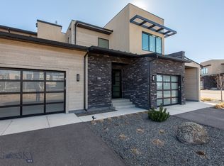 10 Caymus Ln #B, Bozeman, MT 59718