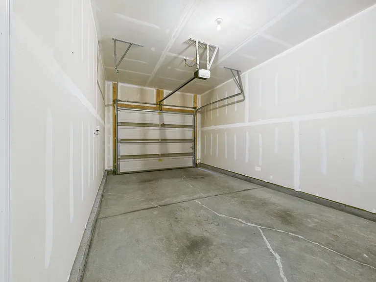 6005 Sweetbay Ln — Photo 23