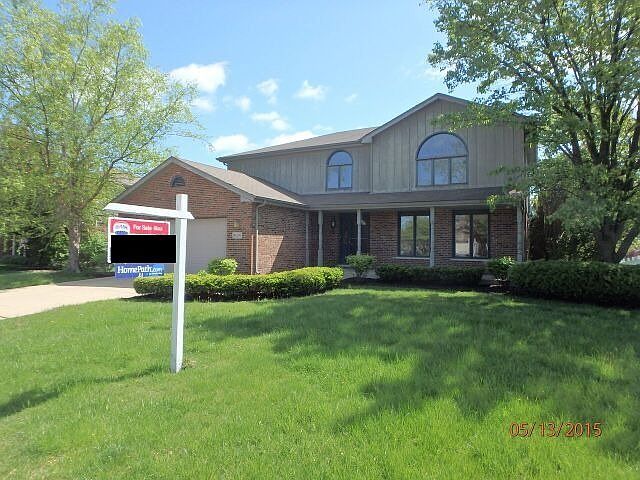1st image of 20205 E Lismore Cir