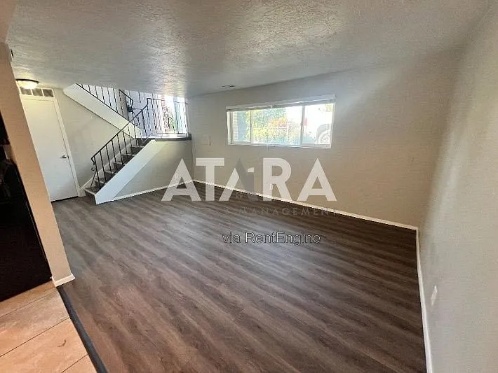 5875 S Highland Dr — Photo 16