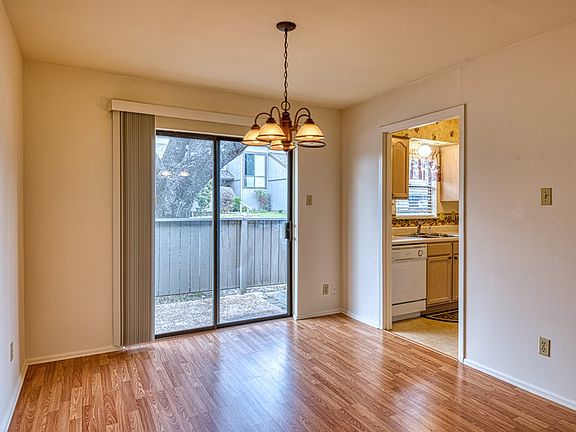 5th image of 1895 West Ln APT 116