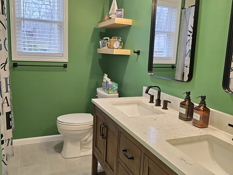 55 Dogwood Rd — Photo 12