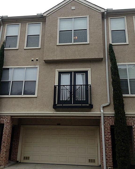 2nd image of 12707 Boheme Dr APT 1208