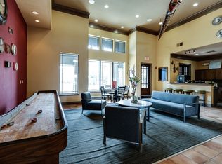 3150 Finfeather Rd APT 236, Bryan, TX 77801