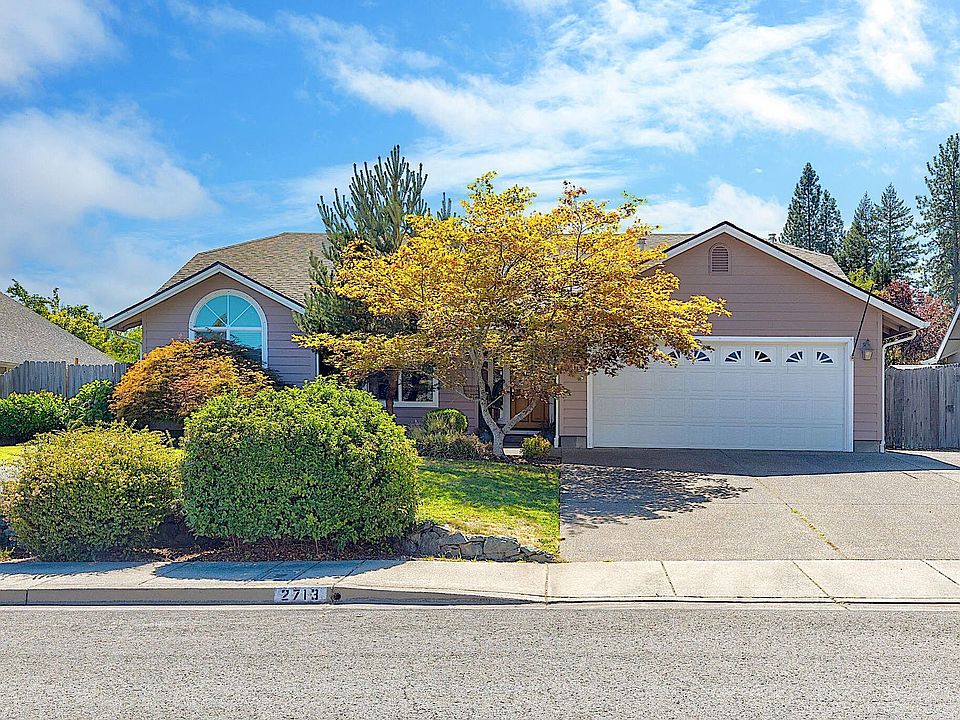 1st image of 2713 SW Trinity Way