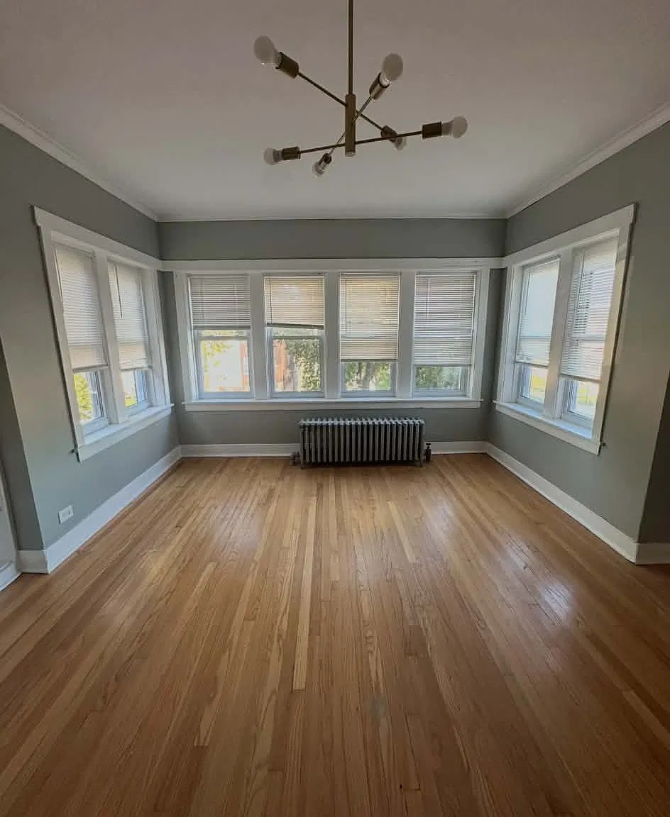 2 bed, 2572 sqft, $1,800 — Photo 1