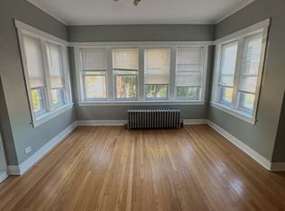 5233 W Potomac Ave #2, Chicago, IL 60651