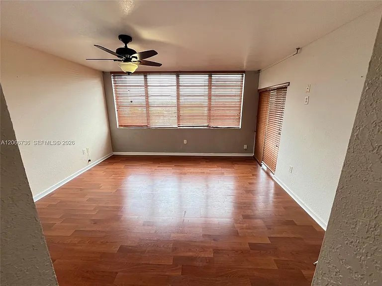 1770 NE 191st St #5091 — Photo 21