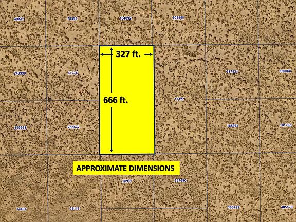5th image of Pn Near Cattlemans