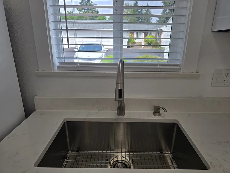 3131 SE 148th Ave #3131 — Photo 30