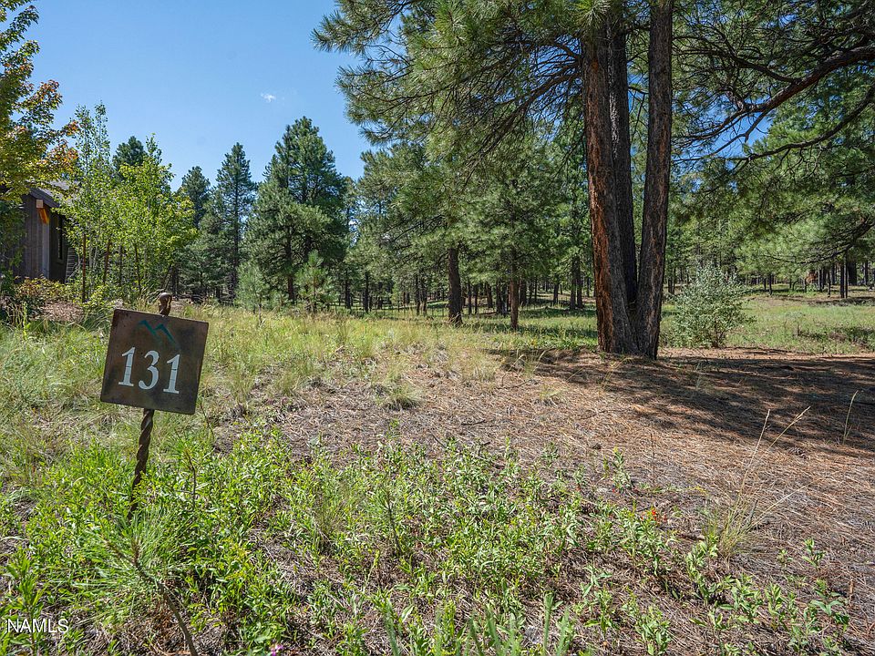 1st image of 1840 E Sleeper Hollow Ct