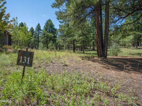 1840 E Sleeper Hollow Ct, Flagstaff, AZ 86005
