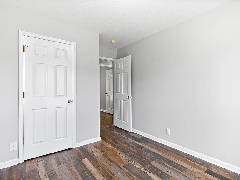 2766 Applemill Ct — Photo 22