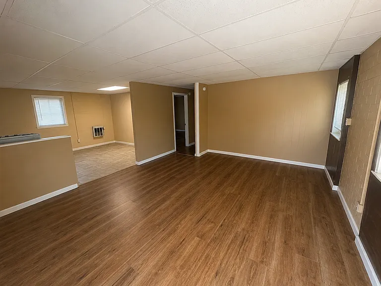 3585 Napier Ave — Photo 9