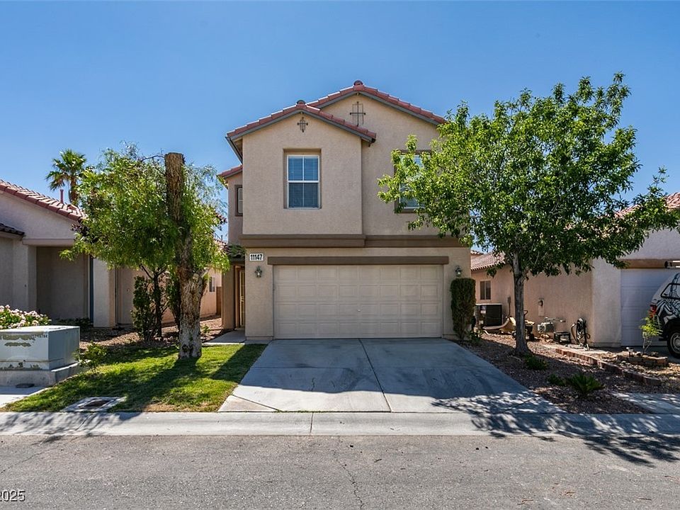 1st image of 11147 Verismo St