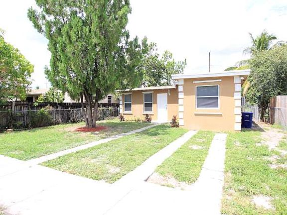 3rd image of 11720 NW 3rd Ave