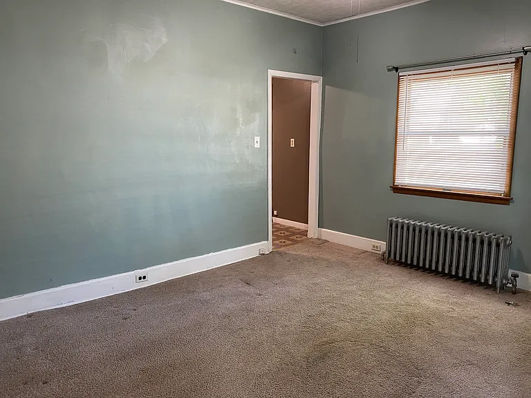 36 Dartmouth St #1 — Photo 5