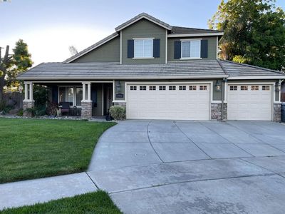 5932 Huntley Ct, Riverbank, CA, 95367