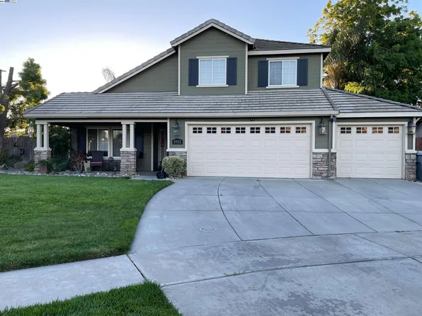 5932 Huntley Ct, Riverbank, CA 95367