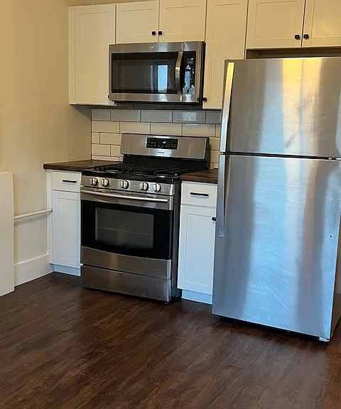 1315 Jersey Ridge Rd #1 — Photo 20