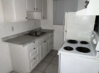 2310 Pierce St #19, Hollywood, FL 33020