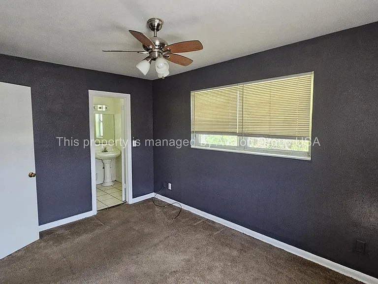 6729 Champlain Rd — Photo 14