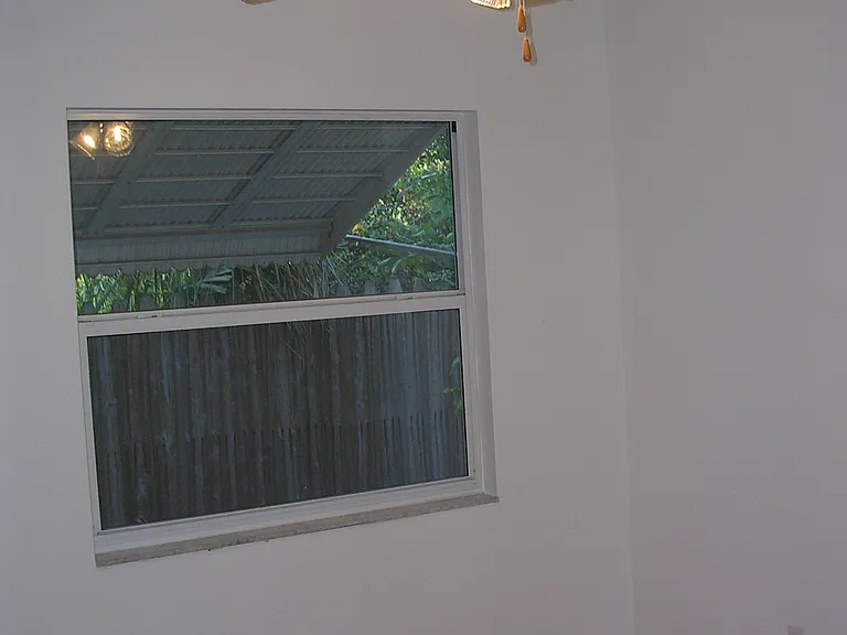 S Himes Ave — Photo 6