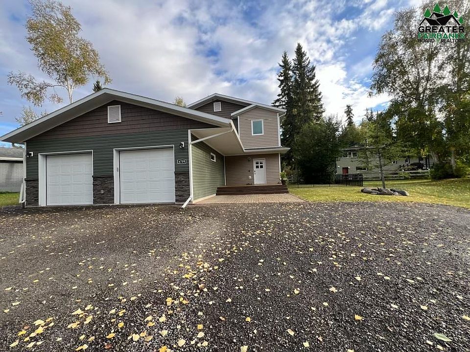 1st image of 4709 Harvard Cir