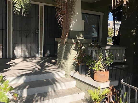 5th image of 857 Olive Ave