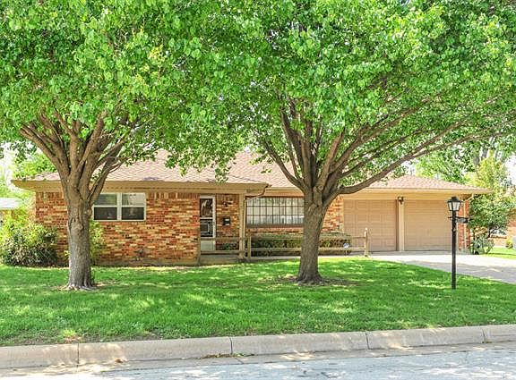4th image of 6908 Heritage Ln