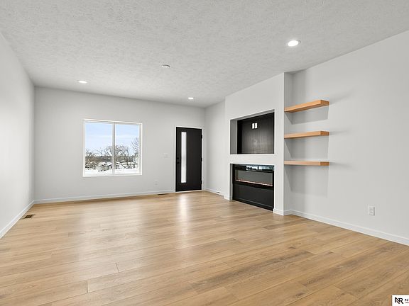 3rd image of 1311 36th St