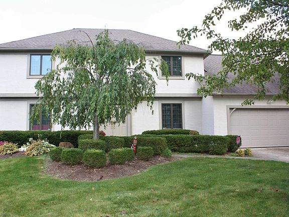 2nd image of 4180 Mumford Ct