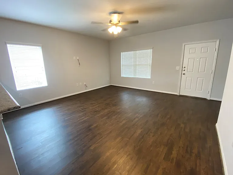 220 Timber Brook Dr — Photo 2