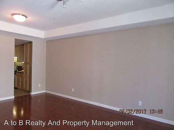 5th image of 2645 Villa Cortona Way