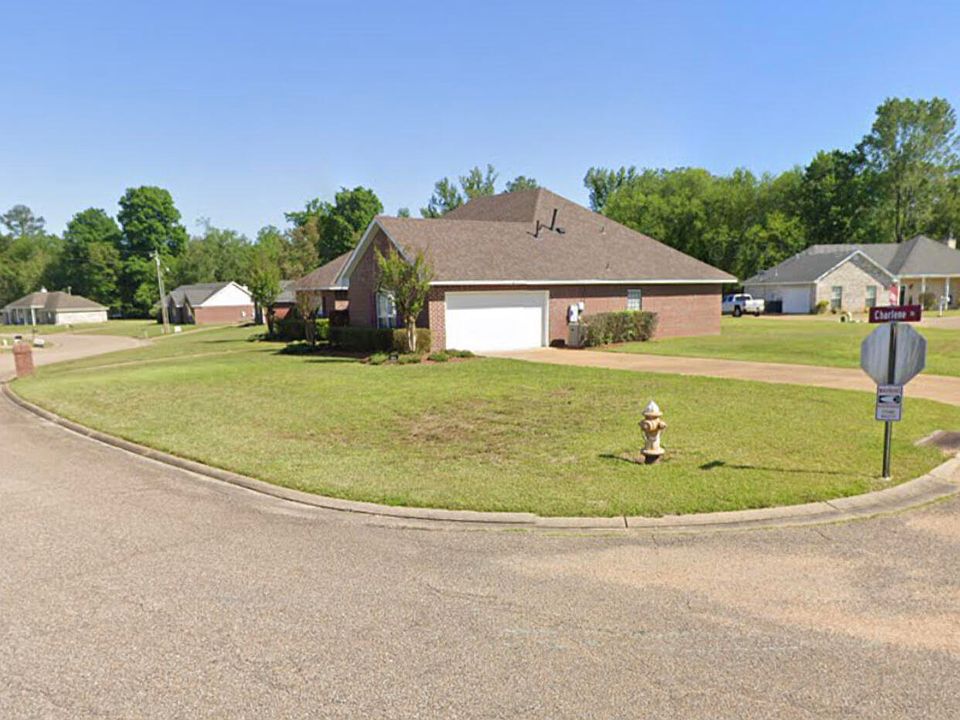 2nd image of 239 Charlene Dr