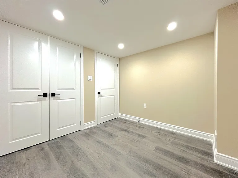 116 Blackburn Dr #2 — Photo 21